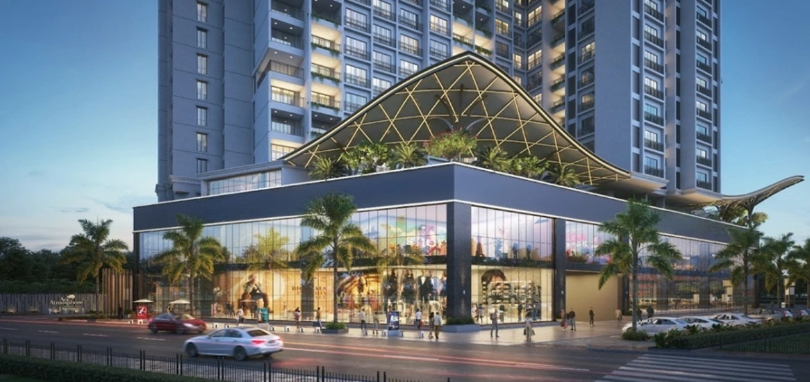 Jhamtani Codename The Crown