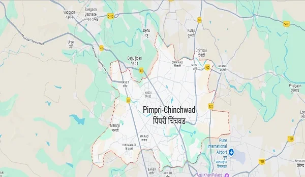 Jhamtani Codename The Crown Master Plan